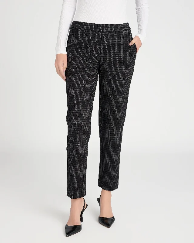 Kayla Pull On Trouser Trousers Bestseller Popular