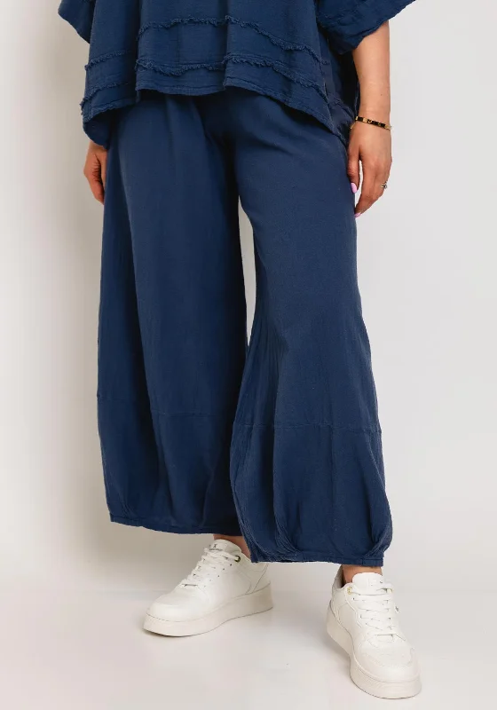 One Life Savannah Trousers, Neptune Trousers Evening Elegant